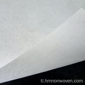 Air Conditioning Filter Media Hepa Paper - H11.